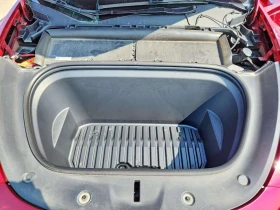 Tesla Model Y * CARFAX * БЕЗ ПЪРВОНАЧАЛНА ВНОСКА - 21250 € - 78235159 11