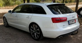 Audi A6 3.0 TDI QUTTRO - 10500 € - 17706488 4