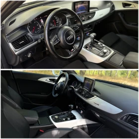Audi A6 3.0 TDI QUTTRO - 10500 € - 17706488 7