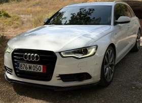 Audi A6 3.0 TDI QUTTRO - 10500 € - 17706488 2