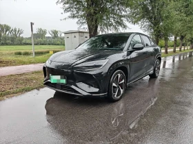 BYD Sealion 7 610 Smart Drive Edition autogeorge.com