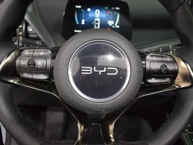 BYD Atto3 undefined | Auto.bg — изображение 7