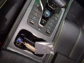 BYD Atto3 undefined | Auto.bg — изображение 13