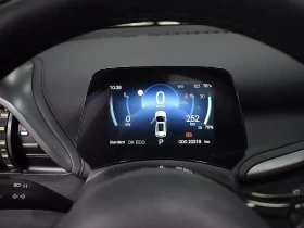 BYD Atto3 undefined | Auto.bg — изображение 6