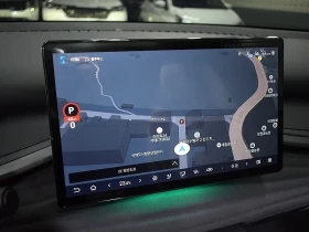 BYD Atto3 undefined | Auto.bg — изображение 10