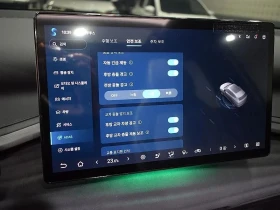 BYD Atto3 undefined | Auto.bg — изображение 8