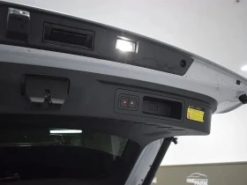 BYD Atto3 undefined | Auto.bg — изображение 16
