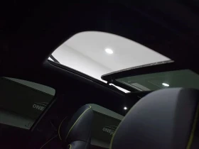 BYD Atto3 undefined | Auto.bg — изображение 15