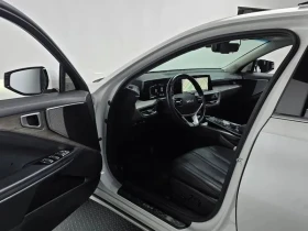 Kia K8 | Mobile.bg � ����� ������ 10