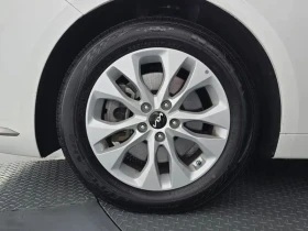 Kia K8 | Mobile.bg � ����� ������ 5
