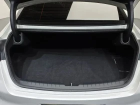 Kia K8 | Mobile.bg � ����� ������ 17