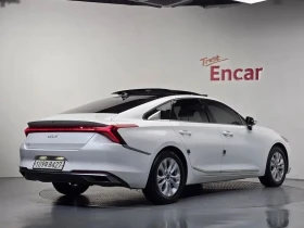 Kia K8 | Mobile.bg � ����� ������ 2