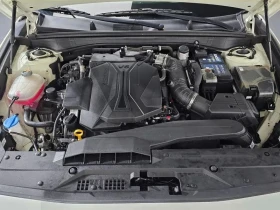 Kia K8 | Mobile.bg � ����� ������ 6