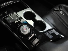 Kia K8 | Mobile.bg � ����� ������ 9