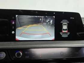 Kia K8 | Mobile.bg � ����� ������ 13