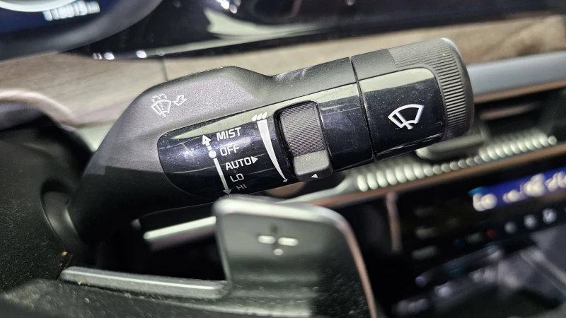 Kia K5 2.0 NOBLESSE autogeorge.com, снимка 16 - Автомобили и джипове - 51903543