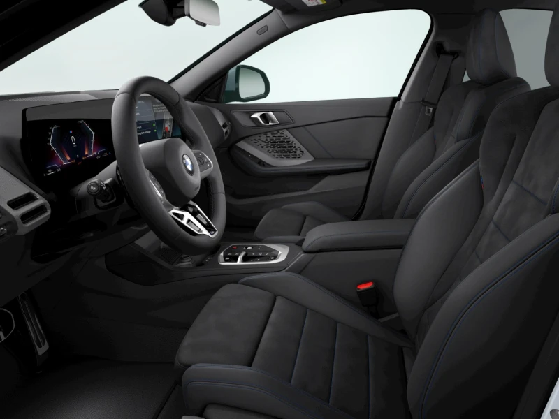 BMW 218 Gran Coupe, снимка 7 - Автомобили и джипове - 52451777