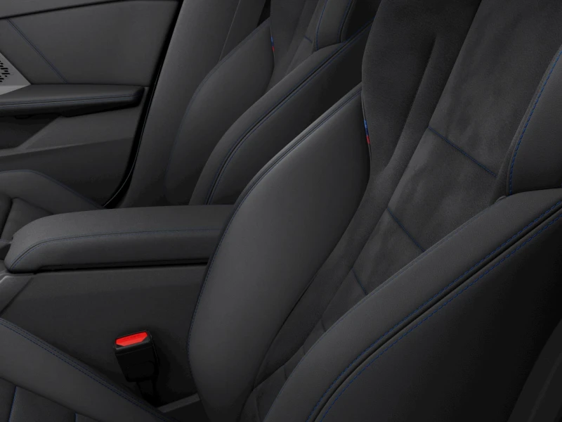 BMW 218 Gran Coupe, снимка 8 - Автомобили и джипове - 52451777