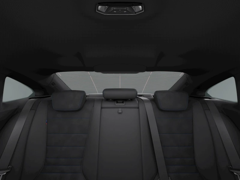 BMW 218 Gran Coupe, снимка 11 - Автомобили и джипове - 52451777