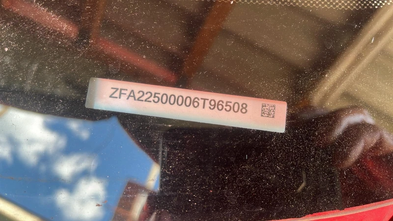 Fiat Fiorino Professional , снимка 12 - Автомобили и джипове - 52669467