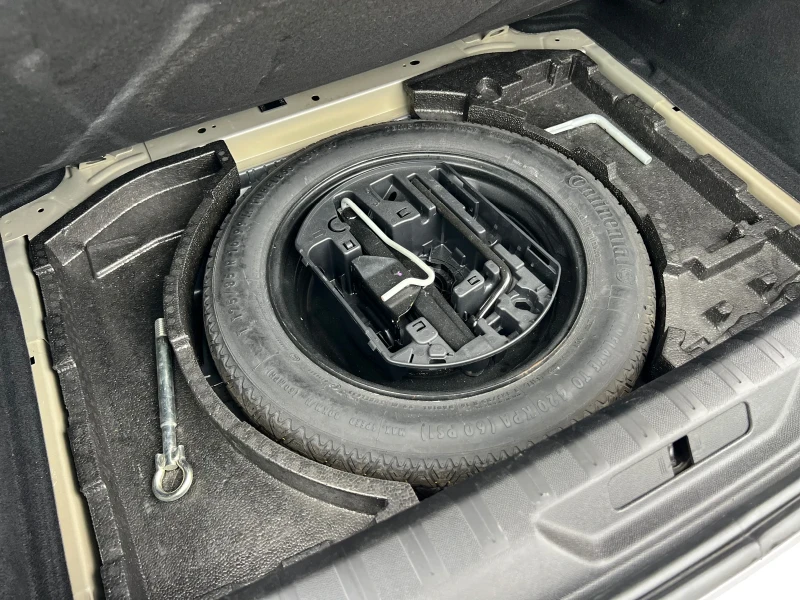 Peugeot 308 NAVI AVTOMAT PANORAMA , снимка 15 - Автомобили и джипове - 52696082