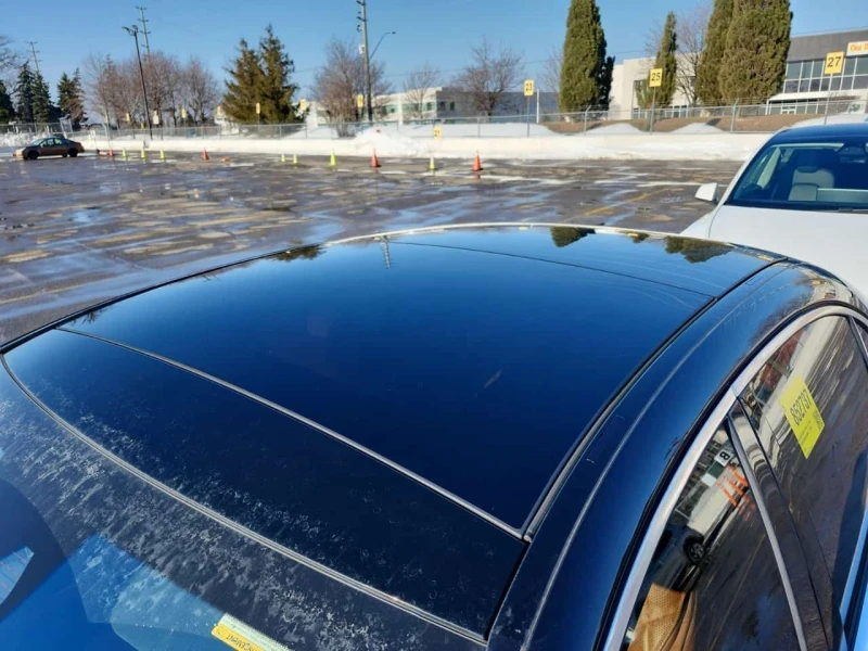 Mercedes-Benz S 580 * CARFAX * ЦЕНА ДО БГ, снимка 12 - Автомобили и джипове - 53523679