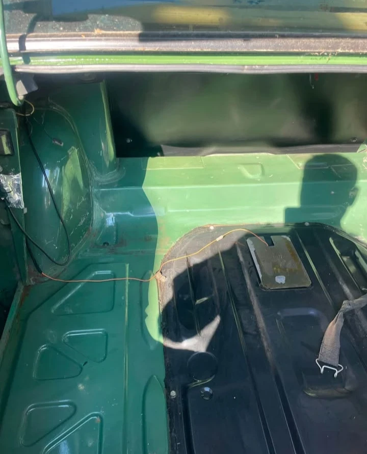 Renault 12 | Mobile.bg � ����������� 8