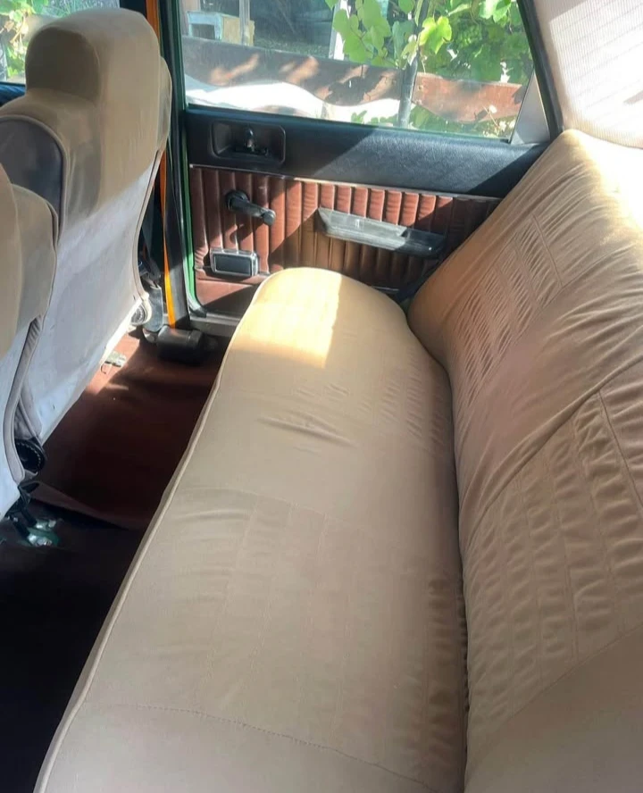 Renault 12 | Mobile.bg � ����������� 7