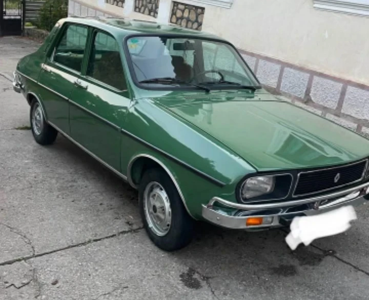 Renault 12 | Mobile.bg � ����������� 2