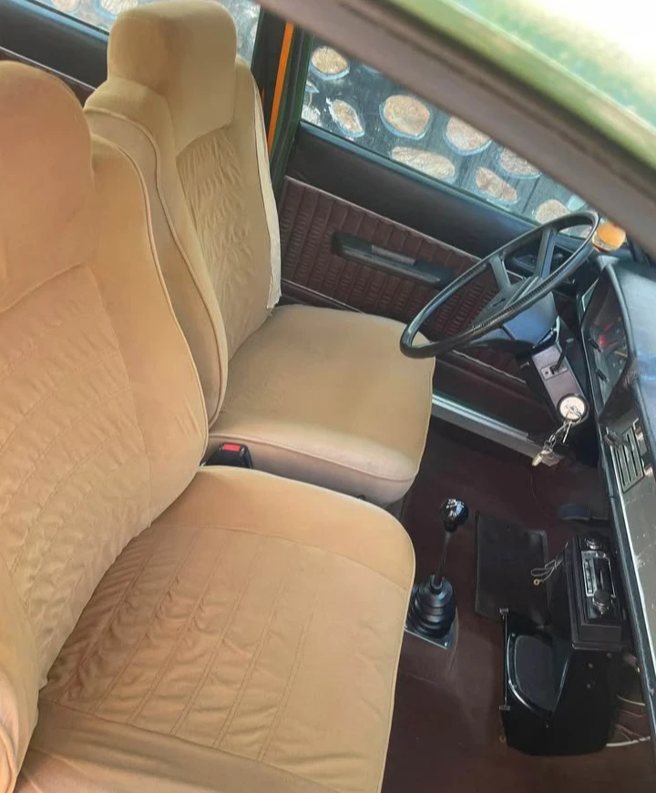 Renault 12 | Mobile.bg � ����������� 9