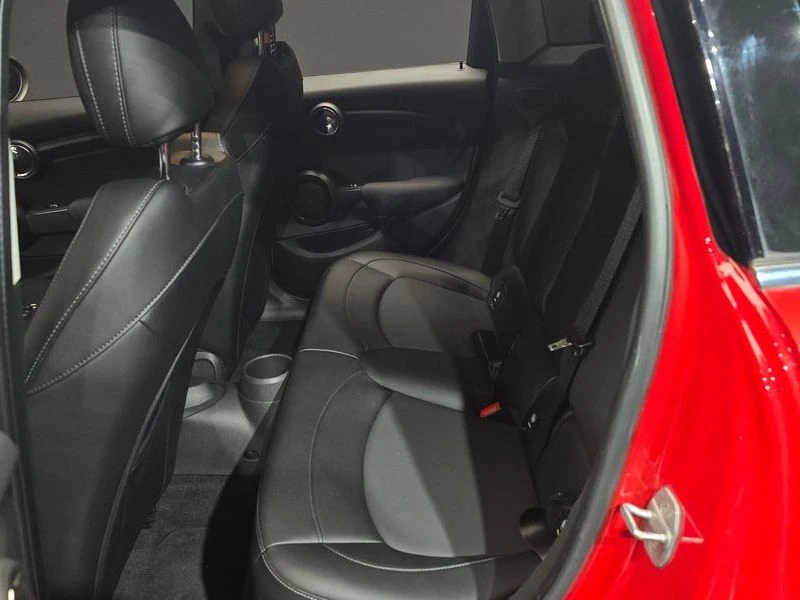 Mini Cooper 5Door Standard| 136к.с.| ВКЛ.ТЕХНОТЕСТ, снимка 11 - Автомобили и джипове - 55642755