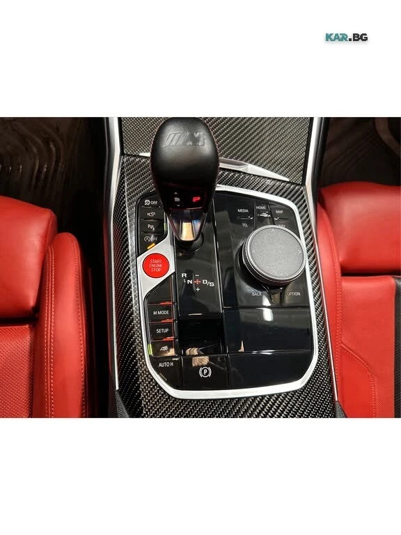 BMW M3 Competition * ���������� * (���� �� ��) | Mobile.bg � ����������� 16