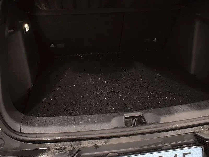 BYD Atto3, снимка 17 - Автомобили и джипове - 56718759