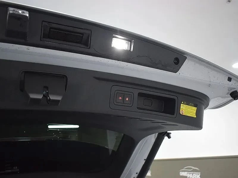 BYD Atto3, снимка 16 - Автомобили и джипове - 56718759