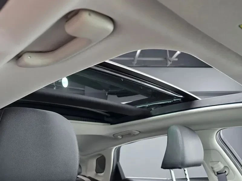 Kia K8, снимка 15 - Автомобили и джипове - 56723979