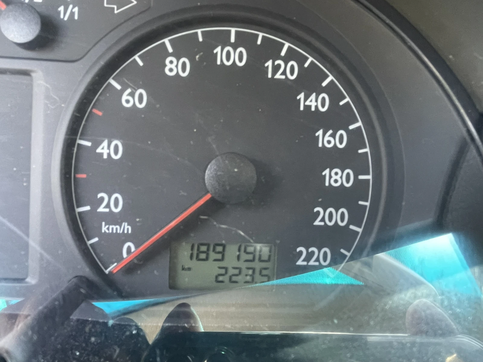 VW Polo 1.4 | Mobile.bg   14