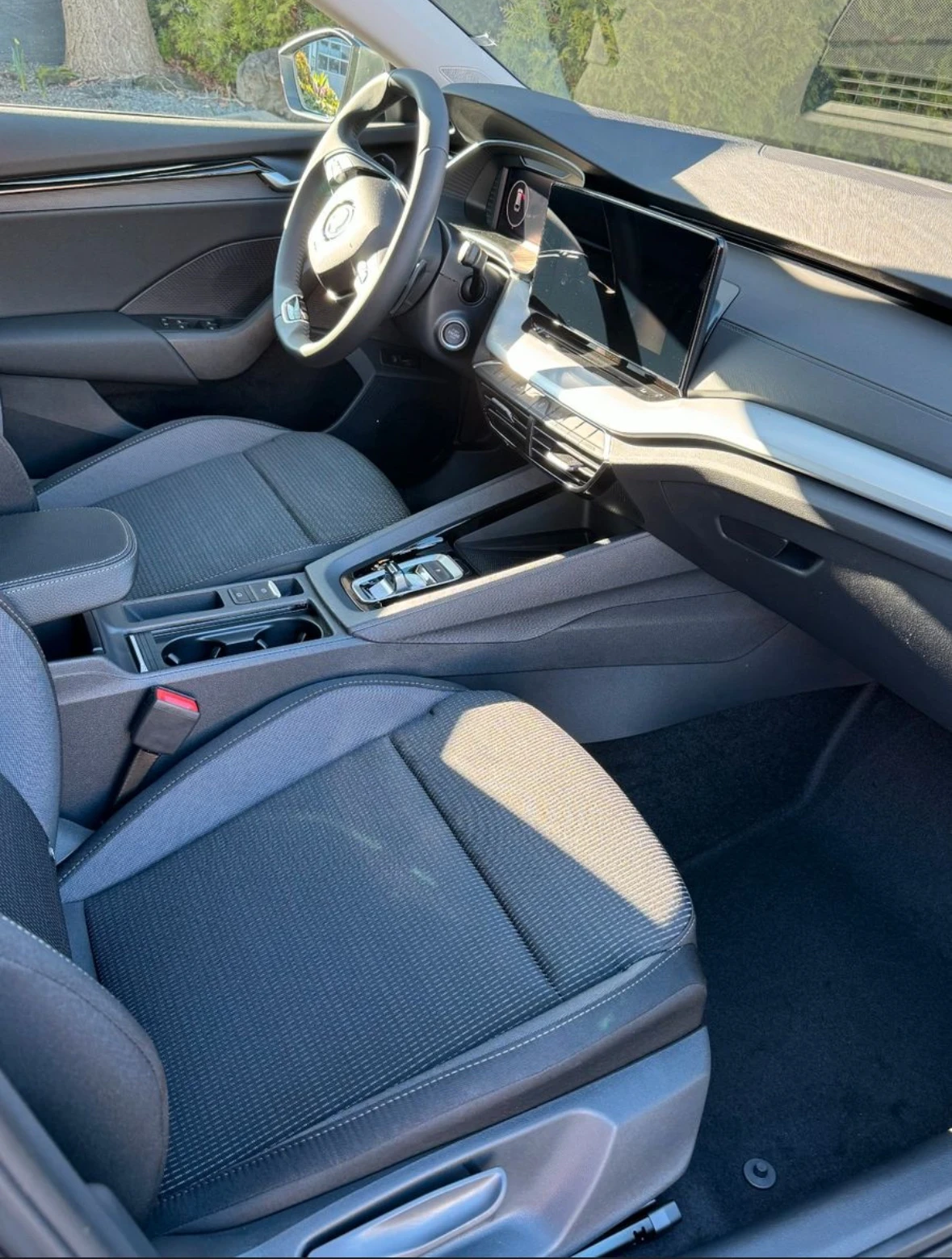 Skoda Octavia 2.0 TDI Selection - изображение 10