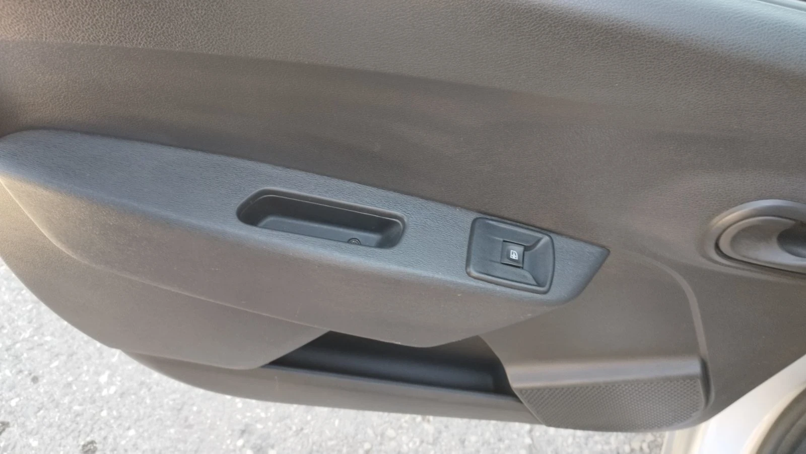 Dacia Lodgy 1.5  110 | Mobile.bg   12