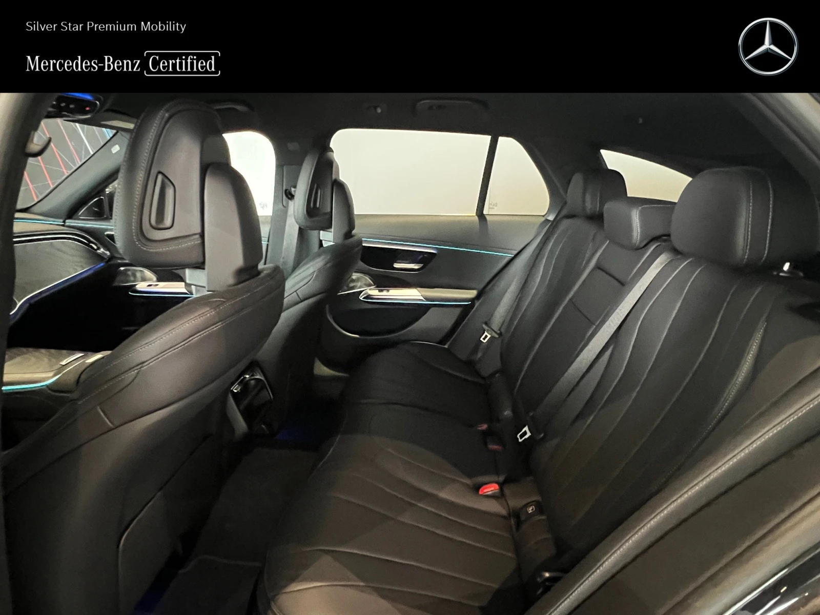 Mercedes-Benz E 220 d 4MATIC Estate | Mobile.bg   6