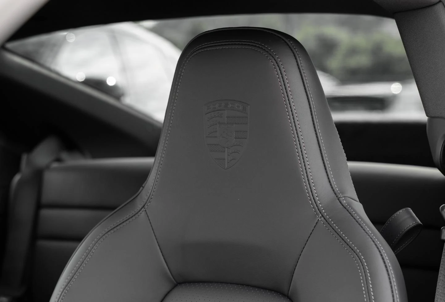Porsche 911 992.2 CARRERA S/FACELIFT/BOSE/PANO/360/LED/ - изображение 10
