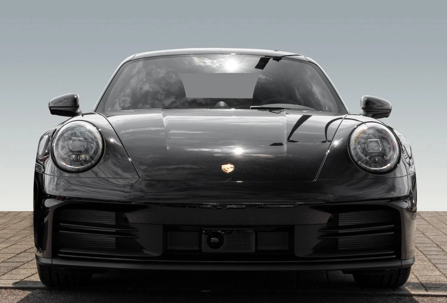 Porsche 911 992.2 CARRERA S/FACELIFT/BOSE/PANO/360/LED/ - изображение 2