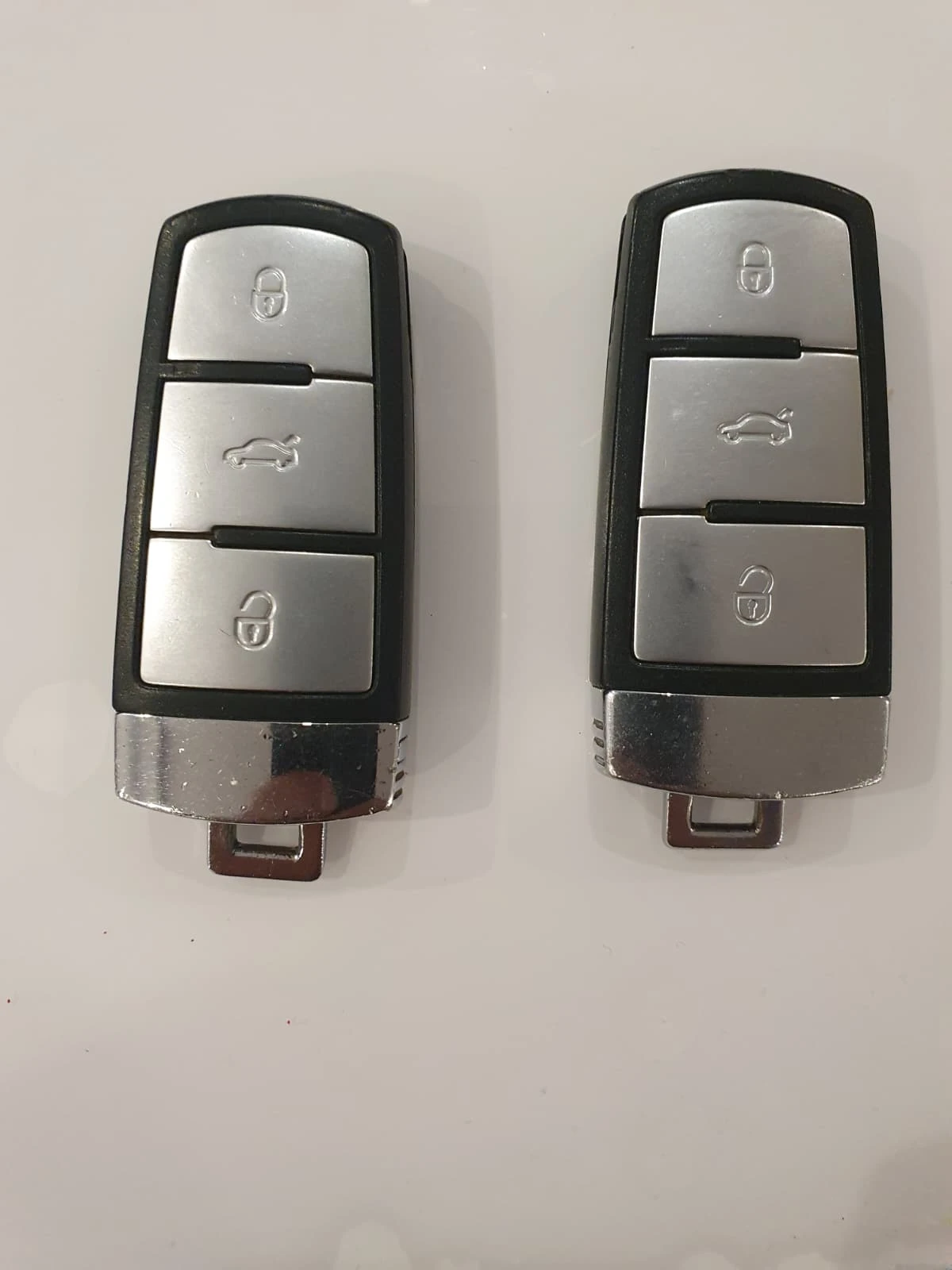 VW Passat | Mobile.bg   11