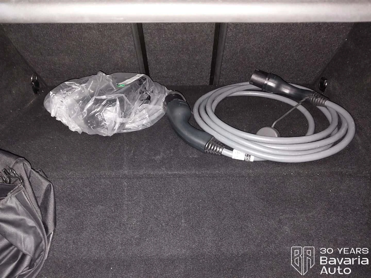 BMW 330 e M Sport Paket Sportautomatic | Mobile.bg   14