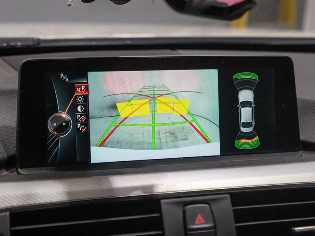 BMW 340 *  *    *   *  | Mobile.bg   12