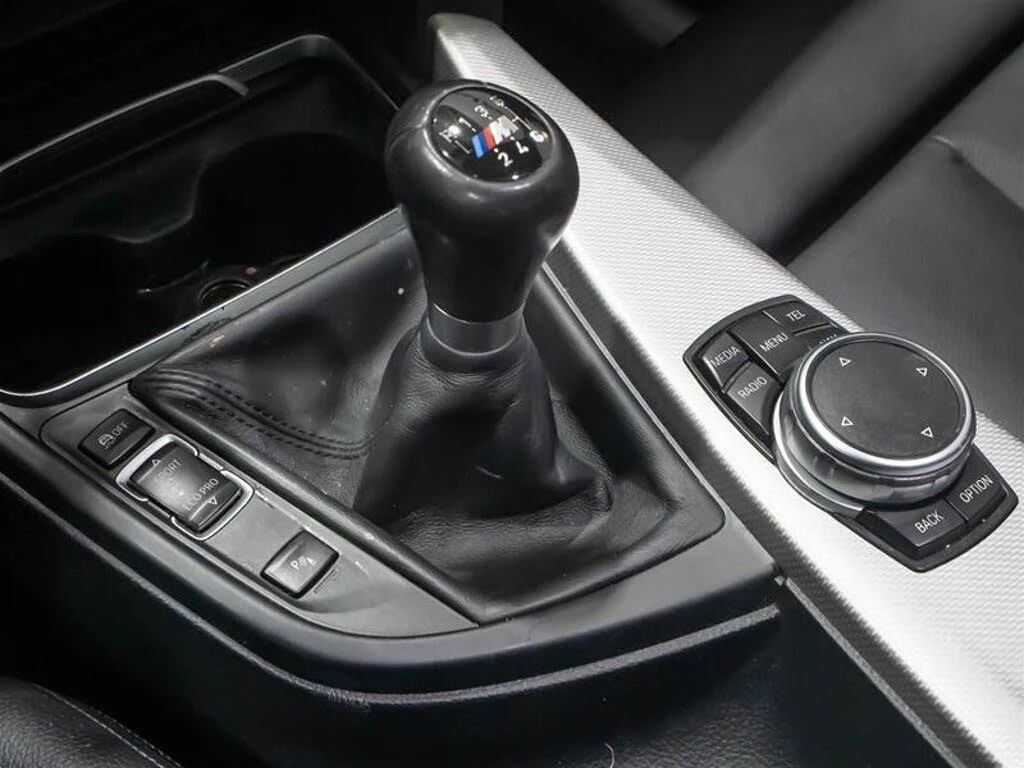 BMW 340 *  *    *   *  | Mobile.bg   14