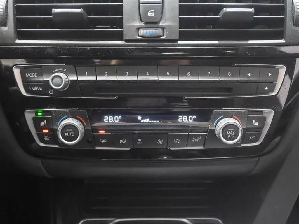 BMW 340 *  *    *   *  | Mobile.bg   13