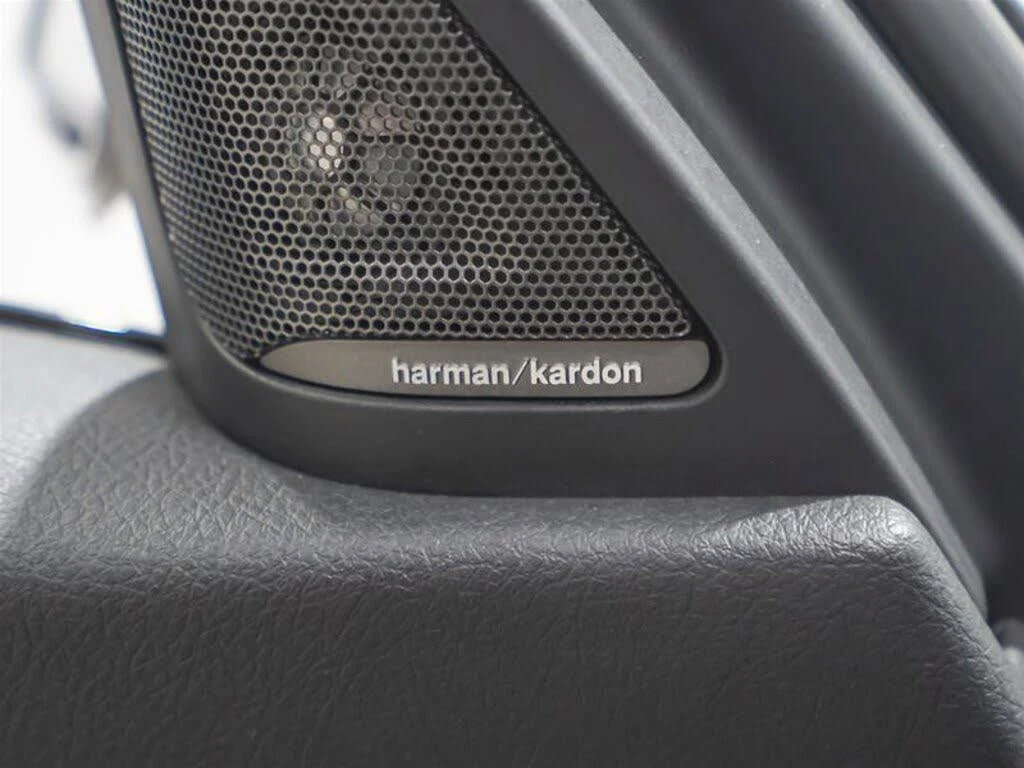 BMW 340 *  *    *   *  | Mobile.bg   15