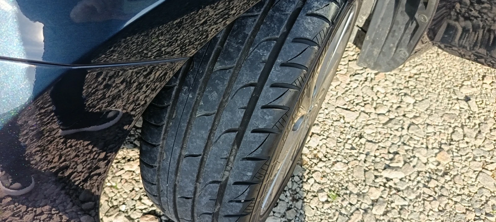 Toyota Auris 1.8 Hybrid *   | Mobile.bg   16