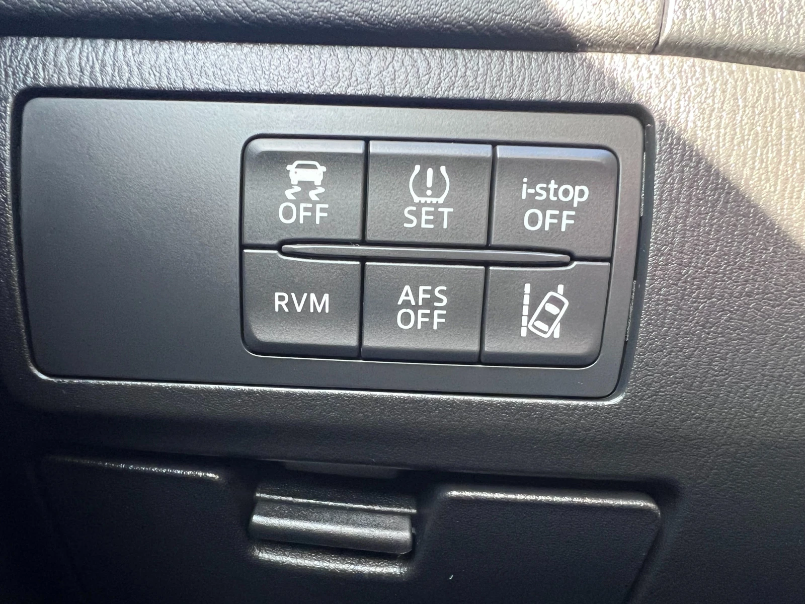 Mazda 6 2.2D ������� ���� ������ ���������� ������� TOP | Mobile.bg � ����������� 13