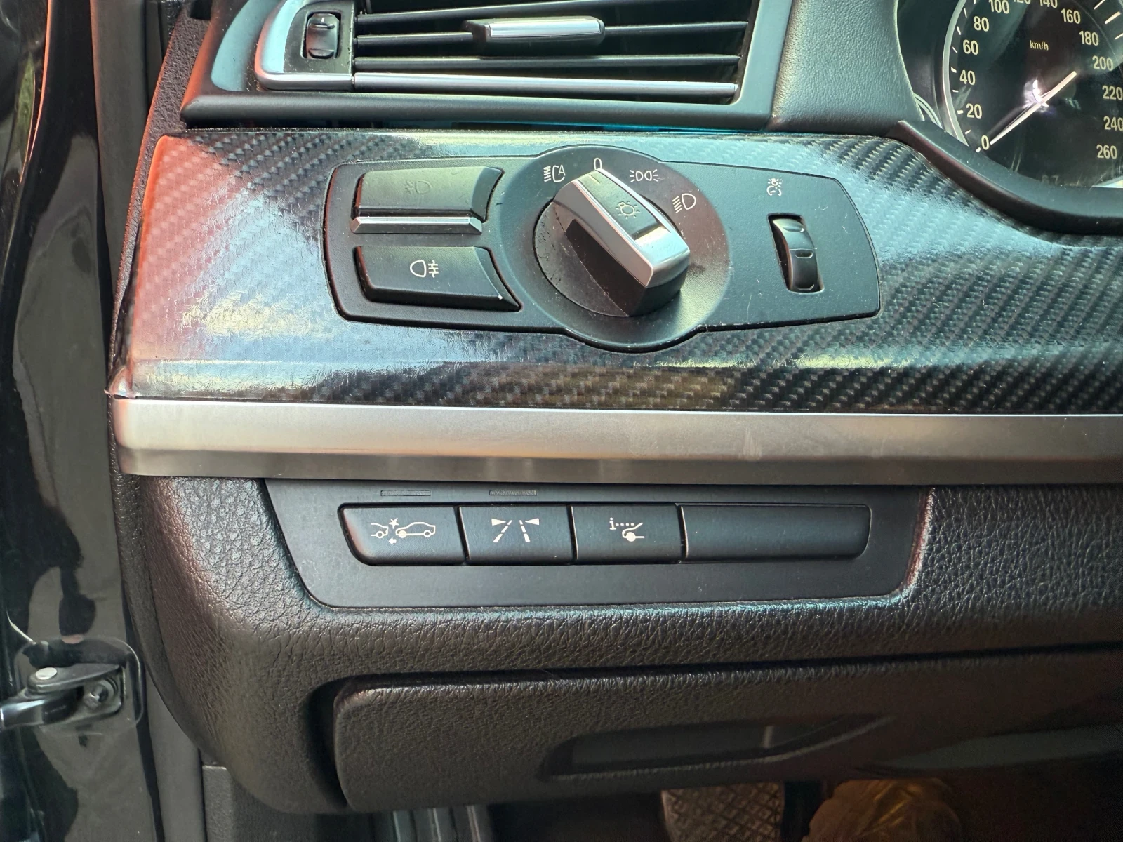 BMW 730 Alpina* �����* Distronik* HeadUP* ���������*  | Mobile.bg � ����������� 12